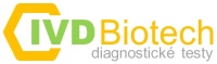 ivd-biotech-logo